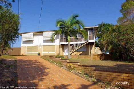 Property photo of 9 Mikarie Street Sunnybank Hills QLD 4109