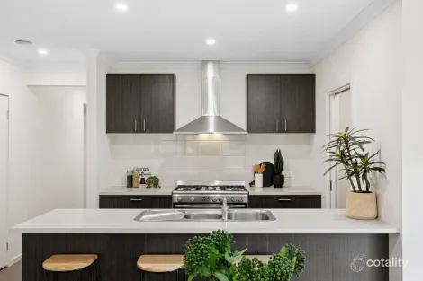 Property photo of 33 Eton Road Torquay VIC 3228