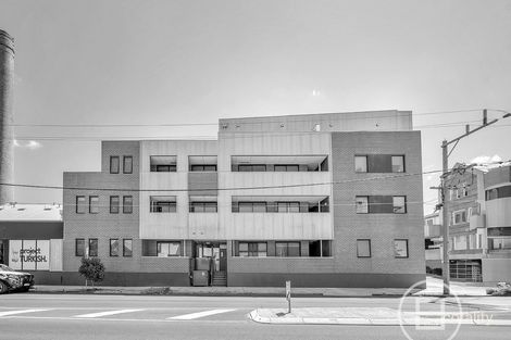 Property photo of 107/80 Dawson Street Brunswick VIC 3056