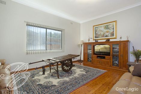 Property photo of 181 Georges River Road Croydon Park NSW 2133