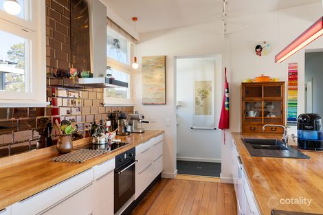 Property photo of 17 Browns Avenue Chewton VIC 3451