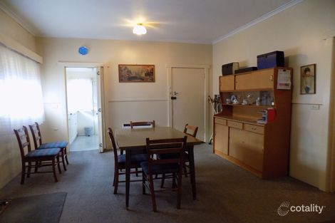 Property photo of 5 Golding Street New Norfolk TAS 7140