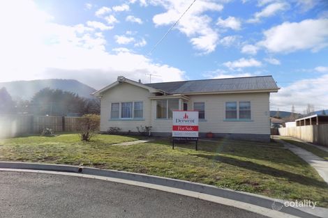 Property photo of 5 Golding Street New Norfolk TAS 7140