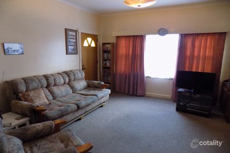 Property photo of 5 Golding Street New Norfolk TAS 7140