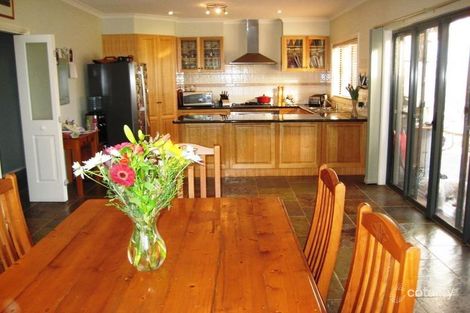 Property photo of 67 Grange Road Fairfield VIC 3078
