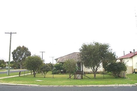 52 Winton St, Carey Park, WA 6230