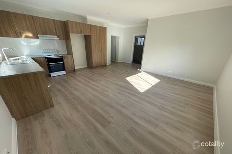 Property photo of 35 Brown Street Penrith NSW 2750