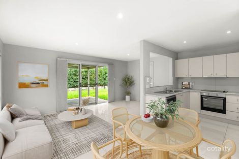 Property photo of 11 Amphora Drive Balcolyn NSW 2264