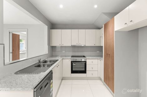 Property photo of 11 Amphora Drive Balcolyn NSW 2264