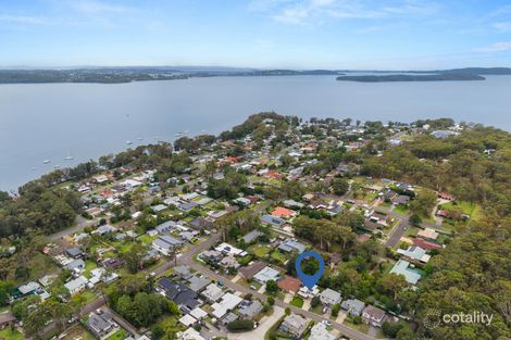 Property photo of 11 Amphora Drive Balcolyn NSW 2264