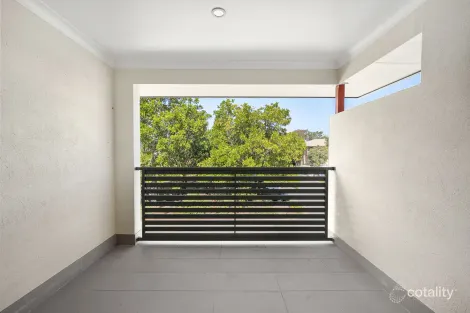 Property photo of 16/17-27 Mulgrave Road Marsden QLD 4132