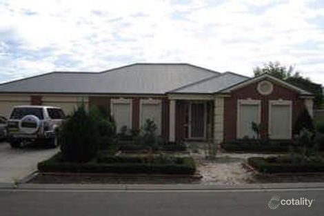 Property photo of 3 Fatchen Close Evanston Park SA 5116