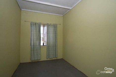 Property photo of 111 William Street Beckenham WA 6107