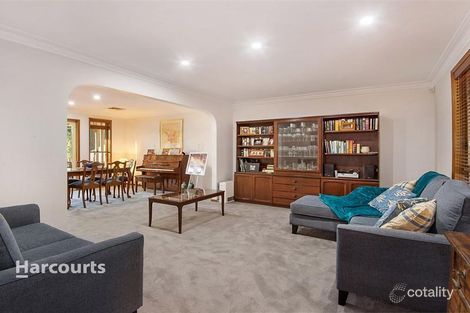 Property photo of 10 Orangery Place Bella Vista NSW 2153