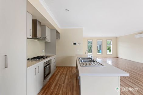 19 Admiralty Lane, Sydenham, VIC 3037