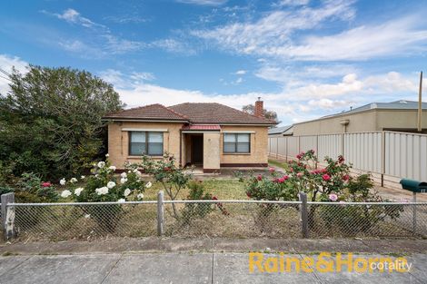10 Anthony St, Henley Beach, SA 5022