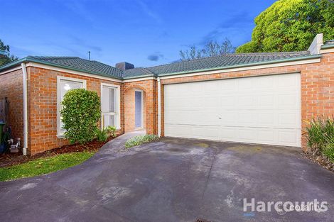 9/30 Jackson St, Croydon, VIC 3136