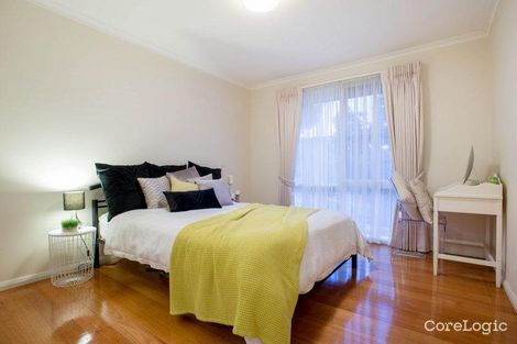 Property photo of 120 Macedon Road Templestowe Lower VIC 3107