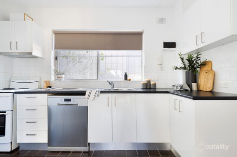 Property photo of 8/26 Pearson Street Balmain East NSW 2041