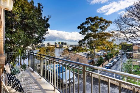 Property photo of 8/26 Pearson Street Balmain East NSW 2041