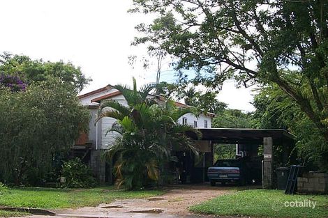 22 Trower St, Tully, QLD 4854