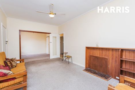 Property photo of 34 Laurence Street Dover Gardens SA 5048
