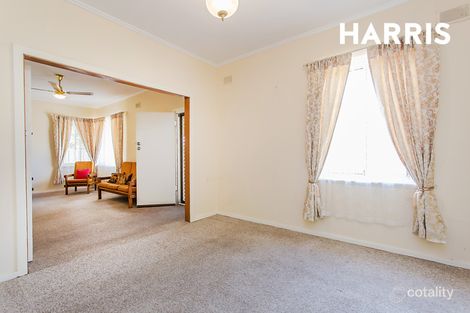 Property photo of 34 Laurence Street Dover Gardens SA 5048