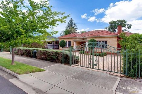 Property photo of 5 Melanto Avenue Camden Park SA 5038