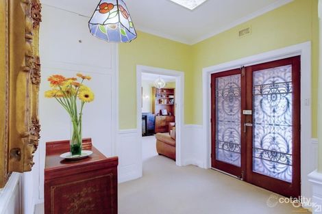 Property photo of 5 Melanto Avenue Camden Park SA 5038