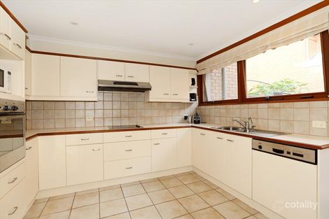 Property photo of 4/171 East Terrace Adelaide SA 5000