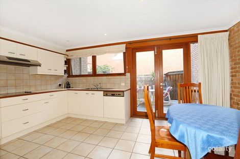 Property photo of 4/171 East Terrace Adelaide SA 5000