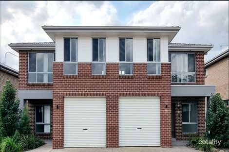 17/490 Quakers Hill Pkwy, Quakers Hill, NSW 2763