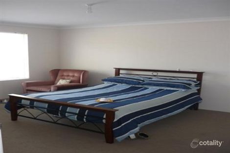 Property photo of 1B Wilcannia Way Armadale WA 6112