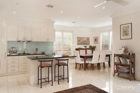 Property photo of 2/13 Meadow Grove Deepdene VIC 3103