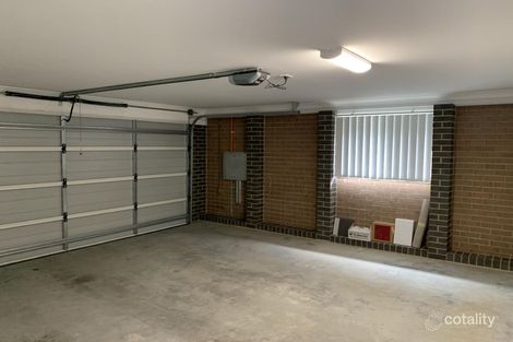 Property photo of 11 Martha Road Edgeworth NSW 2285