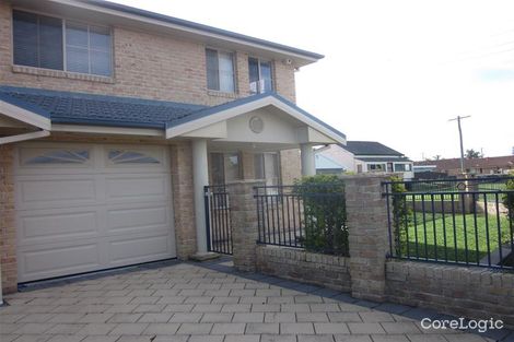 Property photo of 3B Newcastle Street Stockton NSW 2295