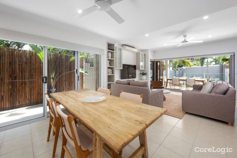 Property photo of 2/22 Elizabeth Street Noosaville QLD 4566