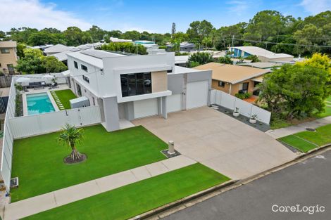 Property photo of 90 Miller Street Urangan QLD 4655