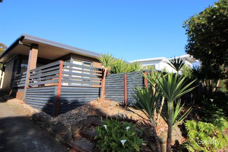 3 Maus St, Highton, VIC 3216