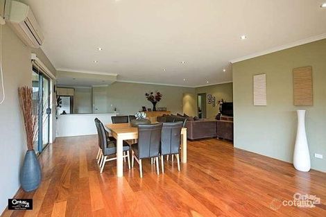 Property photo of 11 Bramley Terrace The Vines WA 6069