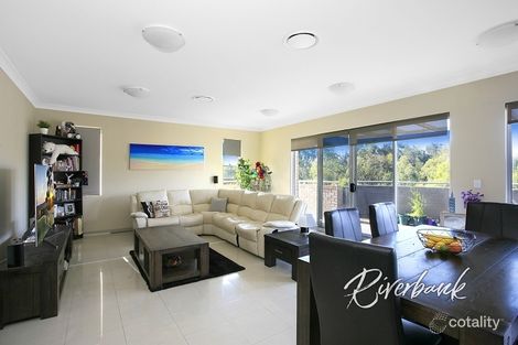 Property photo of 6/101 Driftway Drive Pemulwuy NSW 2145