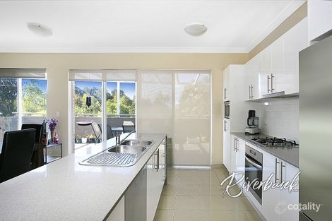 Property photo of 6/101 Driftway Drive Pemulwuy NSW 2145