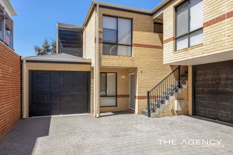 136b Morrison Rd, Midland, WA 6056