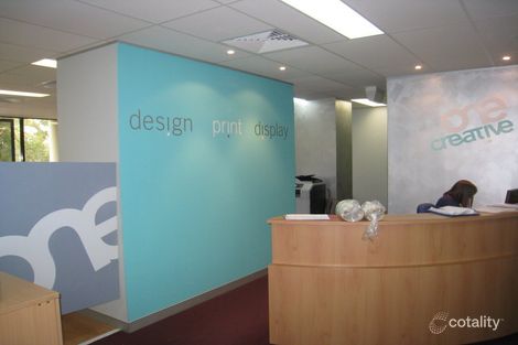 11/7 Narabang Way, Belrose, NSW 2085