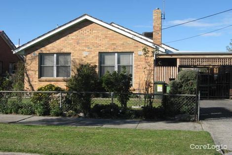 Property photo of 51 Waranga Crescent Broadmeadows VIC 3047