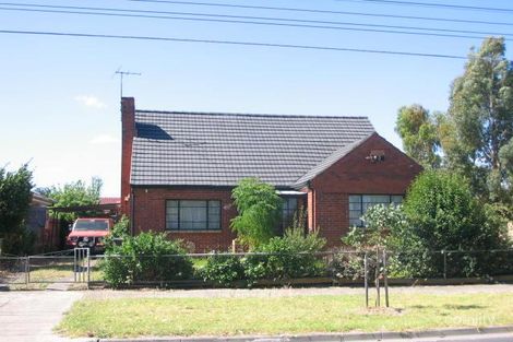 62 Lynch Rd, Fawkner, VIC 3060