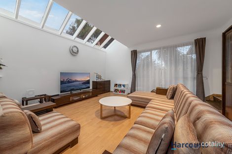 Property photo of 1/5 Campbell Street Glen Waverley VIC 3150