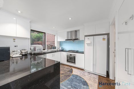 Property photo of 1/5 Campbell Street Glen Waverley VIC 3150