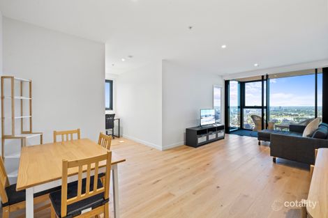 4205/245-251 City Rd, Southbank, VIC 3006