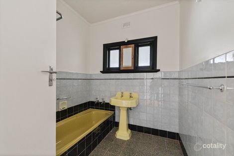 Property photo of 19 Railway Street Farrell Flat SA 5416